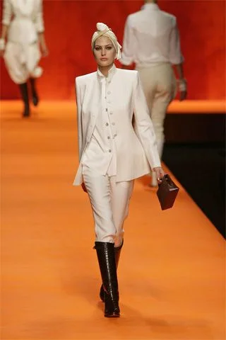 Look 5